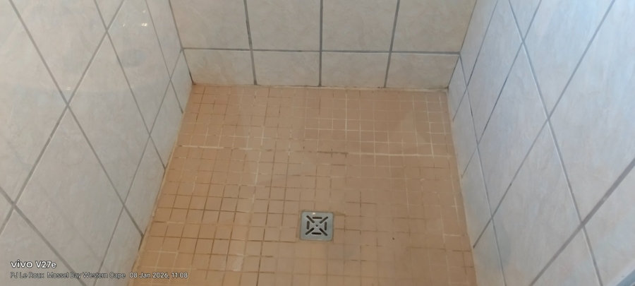 3 Bedroom Property for Sale in Boland Park Western Cape